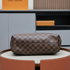LV Graceful PM Bag