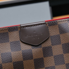 LV Graceful MM Bag