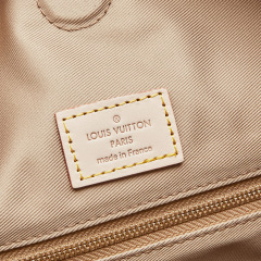LV Graceful PM Bag