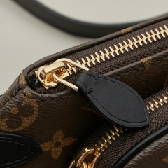 LV Keepit bumbag