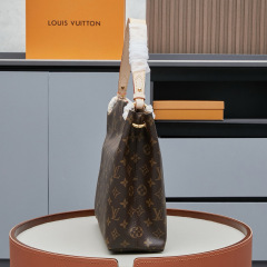 LV Graceful PM Bag