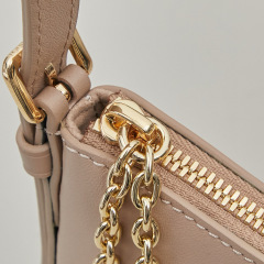 LV Pochette LV Bloom Bag
