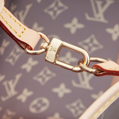 LV Neverfull GM Tote Bag