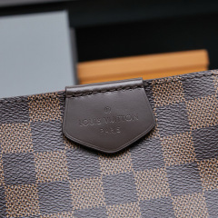 LV Graceful PM Bag