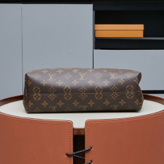 LV Graceful PM Bag