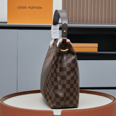 LV Graceful PM Bag