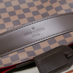 LV Graceful MM Bag