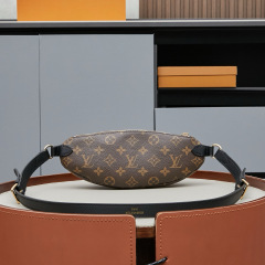 LV Keepit bumbag