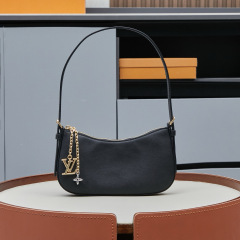 LV Pochette LV Bloom Bag