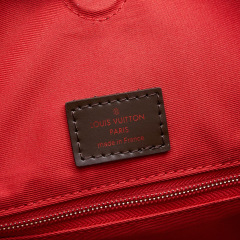 LV Graceful PM Bag