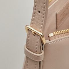 LV Pochette LV Bloom Bag