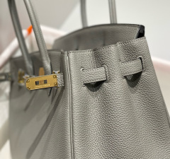 HERMES Birkin Handbag 35CM