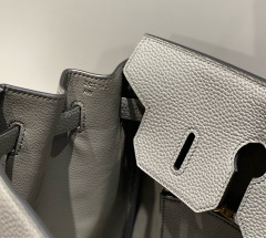 HERMES Birkin Handbag 35CM