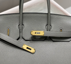 HERMES Birkin Handbag 35CM