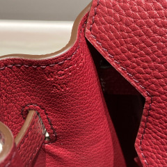 HERMES Birkin Handbag 35CM