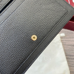 GUCCI Dionysus wallet on chain