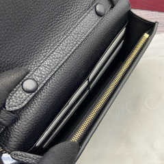 GUCCI Dionysus wallet on chain