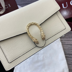 GUCCI Dionysus wallet on chain