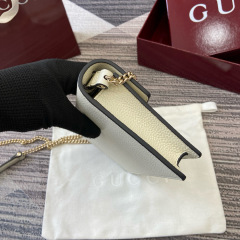 GUCCI Dionysus wallet on chain