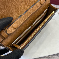 GUCCI Dionysus wallet on chain