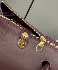 LOEWE Small Madrid Handbag