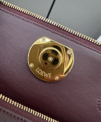 LOEWE Small Madrid Handbag