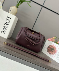 LOEWE Small Madrid Handbag