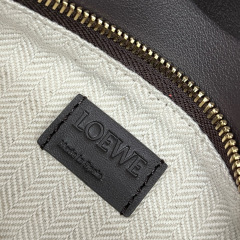 LOEWE Small Puzzle Handbag