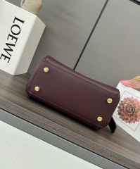 LOEWE Small Madrid Handbag