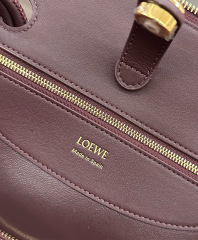 LOEWE Small Madrid Handbag
