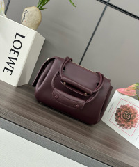 LOEWE Small Madrid Handbag