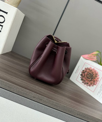 LOEWE Small Madrid Handbag