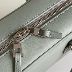 LOEWE Amazona 23 Handbag