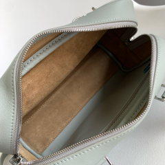 LOEWE Amazona 23 Handbag