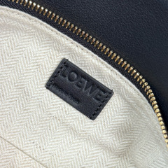 LOEWESmall Puzzle Bag
