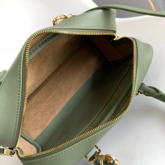 LOEWE Amazona 23 Handbag