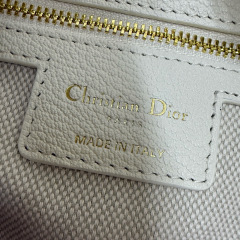 DIOR Voyage Large Bag