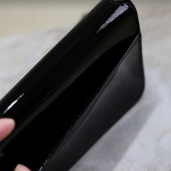 YSL CASSANDRE Phone Holder Bag
