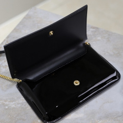 YSL CASSANDRE Phone Holder Bag
