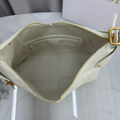 DIOR Voyage Large Bag