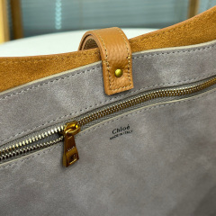 CHLOÉ MARCIE HOBO BAG