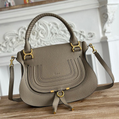 CHLOÉ MARCIE BAG