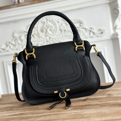 CHLOÉ MARCIE BAG
