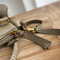 CHLOÉ MARCIE BAG