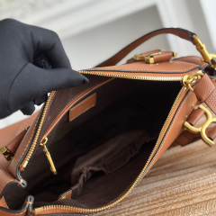 CHLOÉ MARCIE BAG