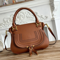 CHLOÉ MARCIE BAG