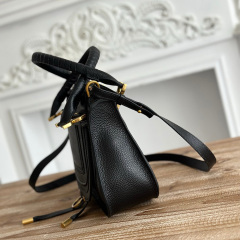 CHLOÉ SMALL MARCIE BAG
