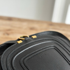 CHLOÉ SMALL MARCIE BAG