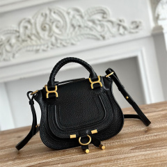 CHLOÉ MINI MARCIE BAG