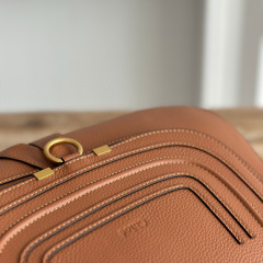 CHLOÉ MARCIE BAG